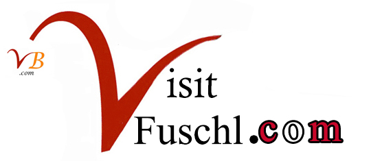 Visit Fuschl.com