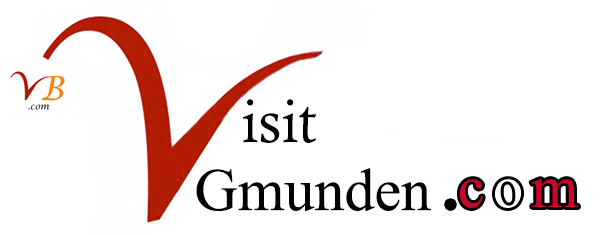 Logo du site