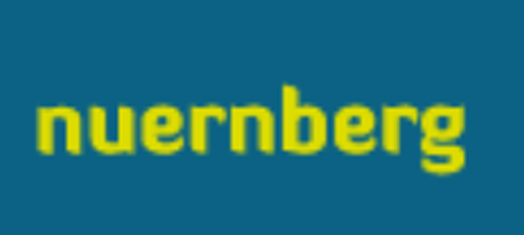 Visit Nuernberg.de